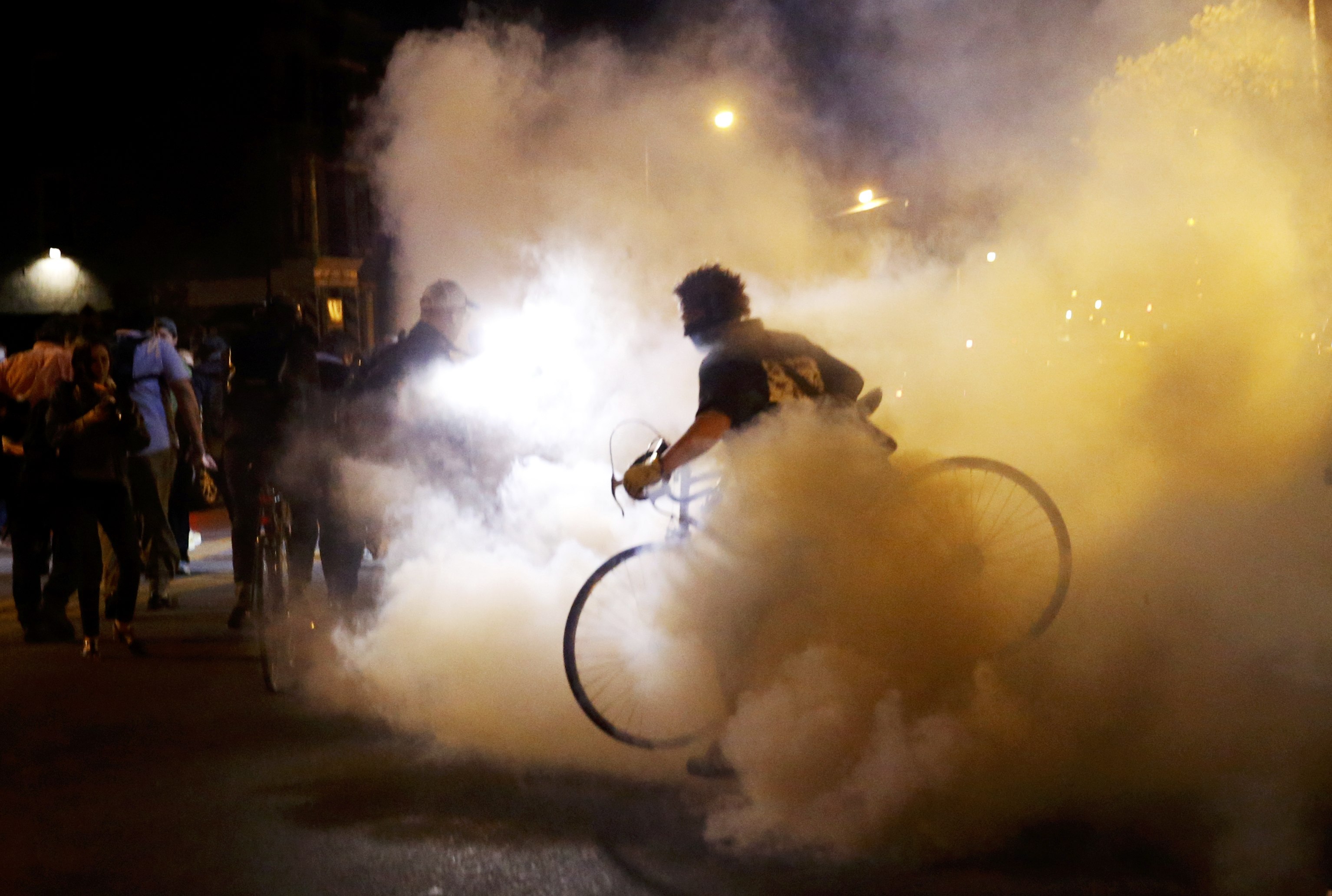 Foto Reuters