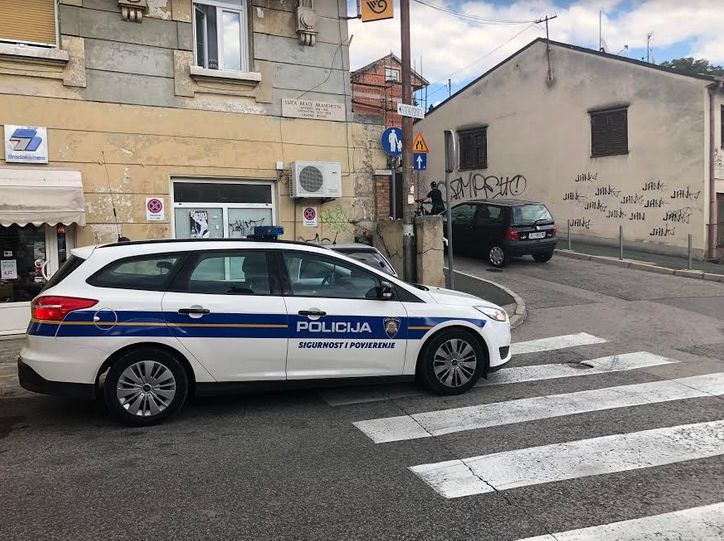 snimio Fiore Vežnaver
