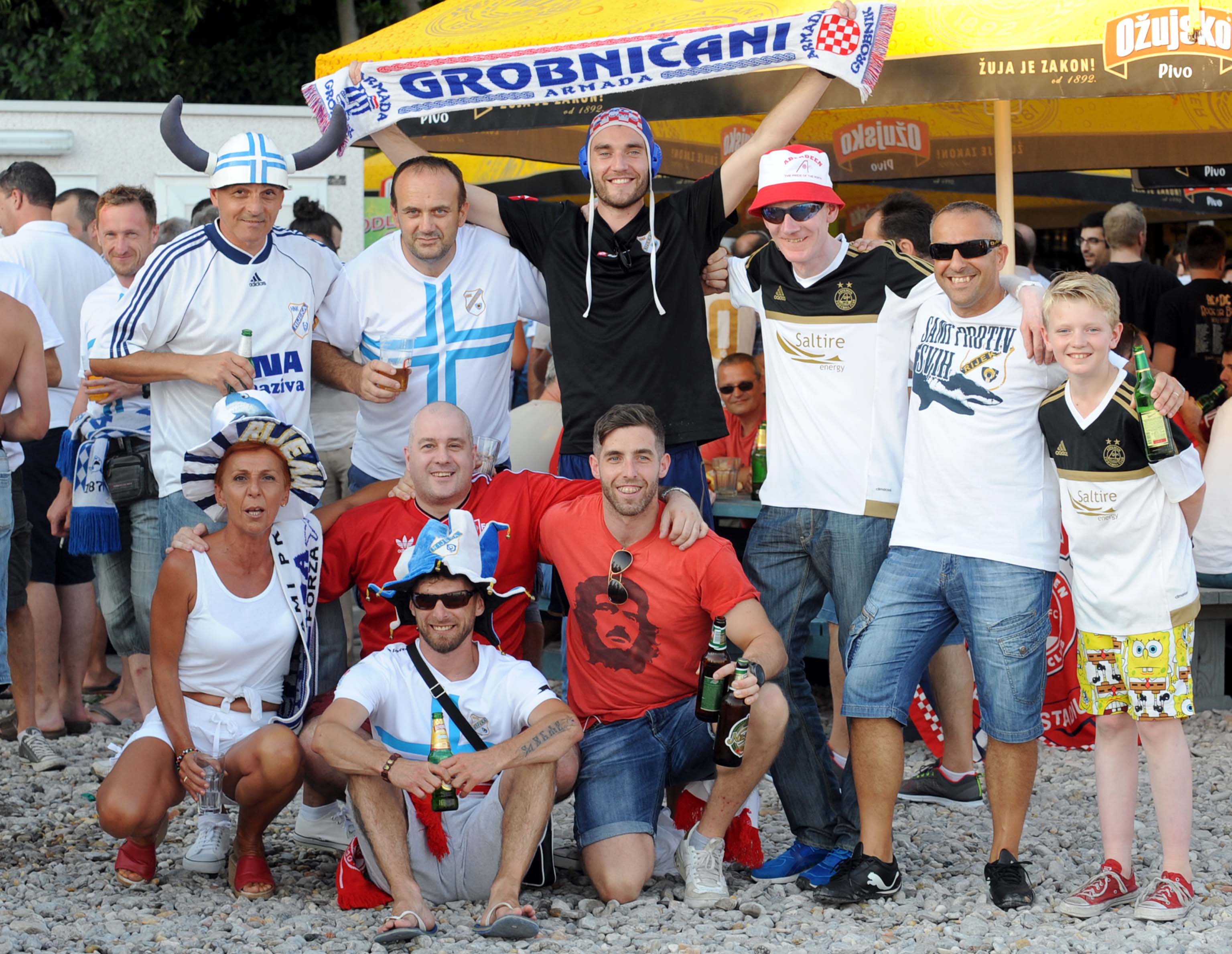 Foto V. Karuza