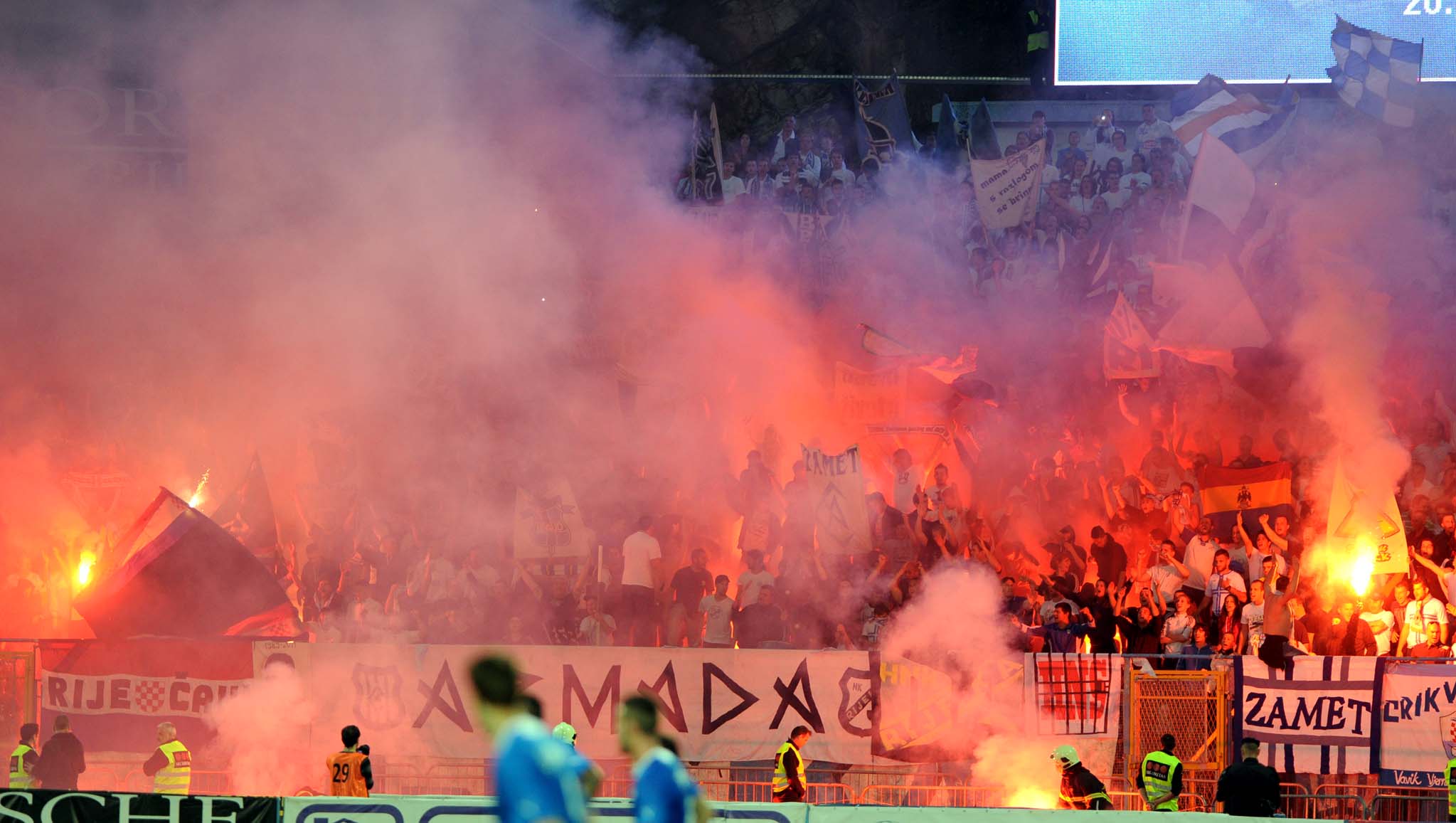 Foto V. Karuza