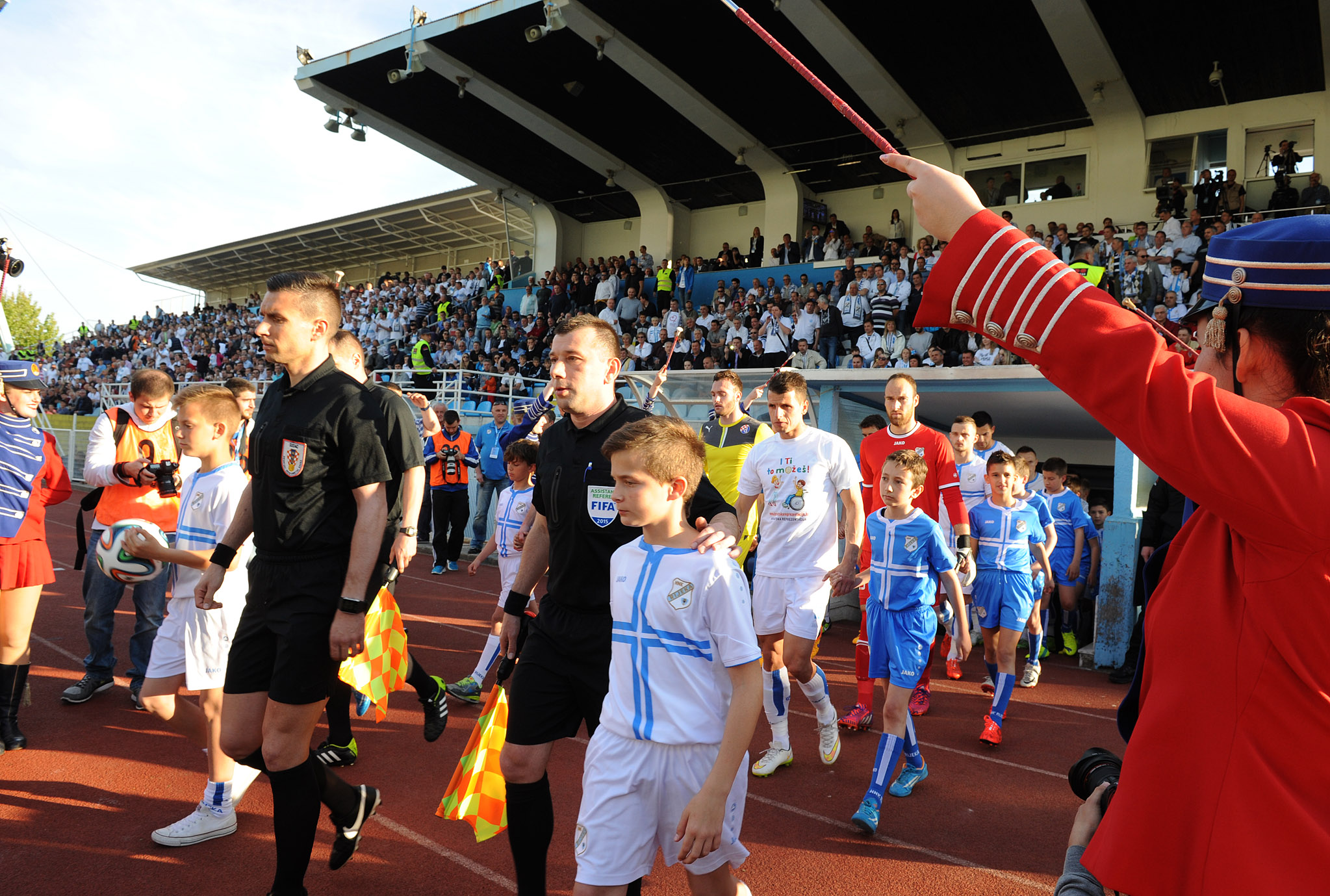 Foto S. Ježina