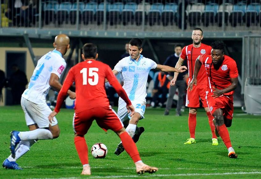 snimio Vedran Karuza 