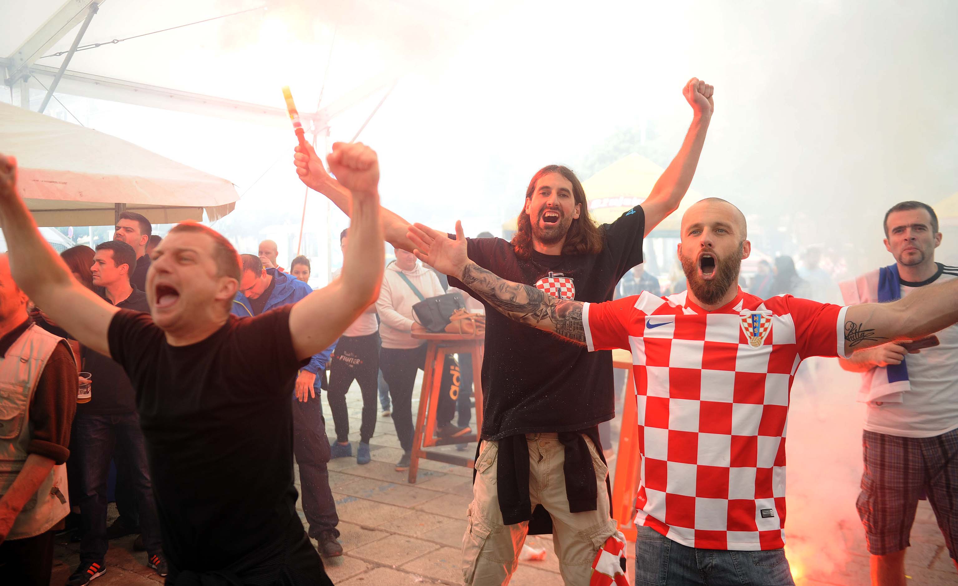 Foto R. Brmalj