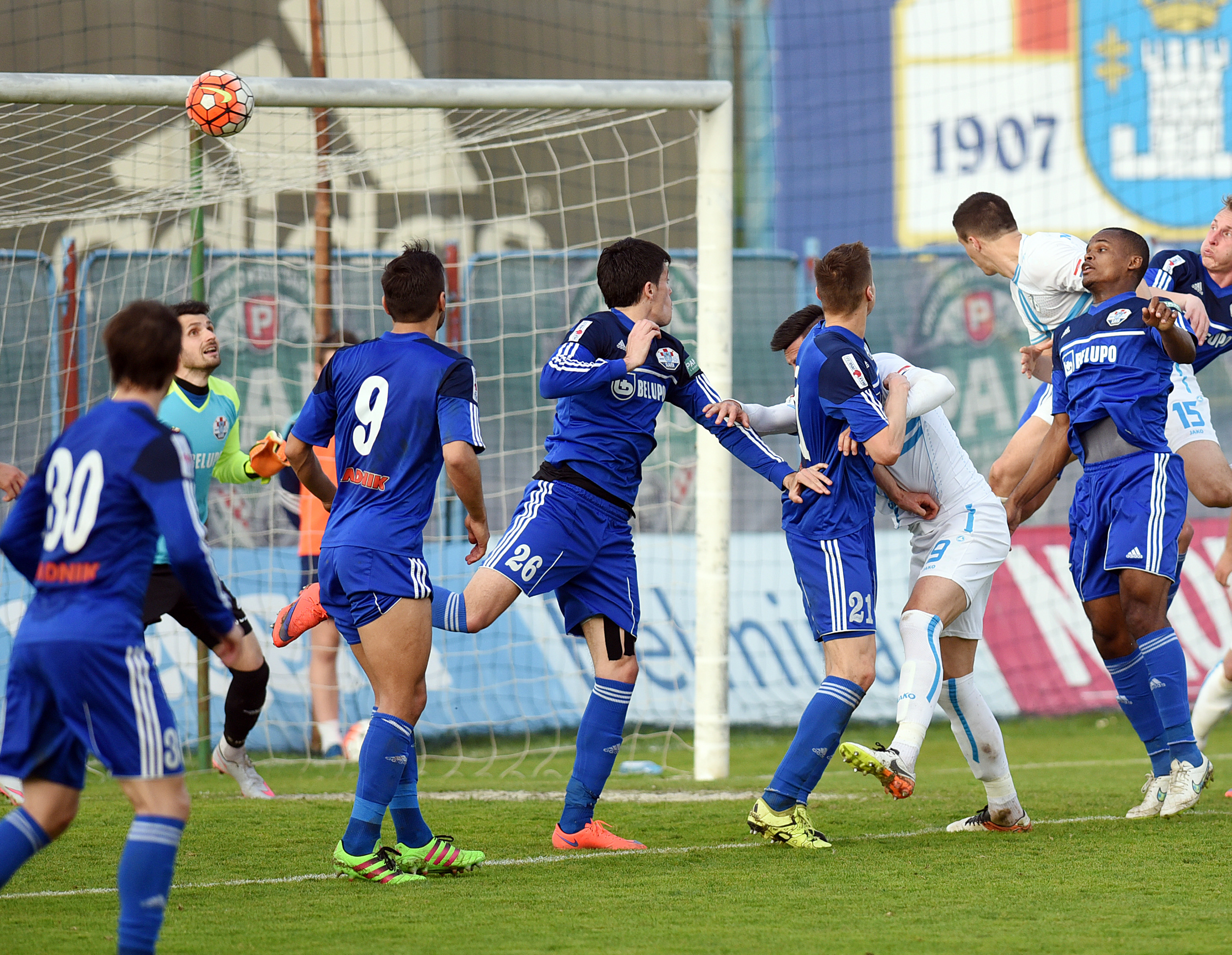 Foto D. Lovrović