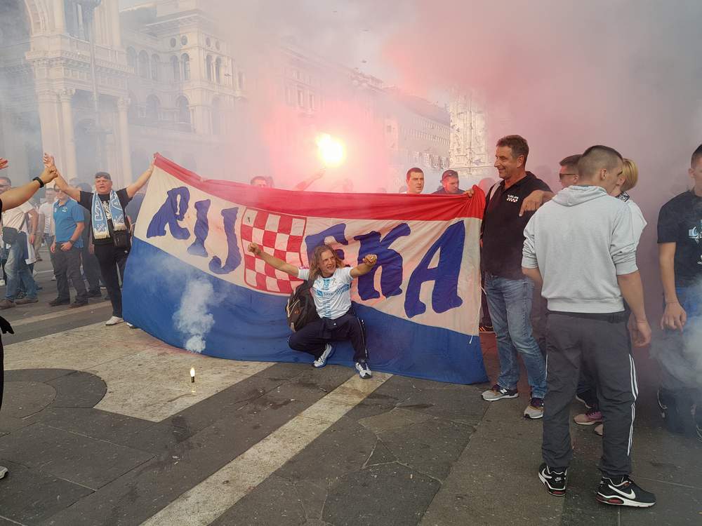 Foto Edi Prodan