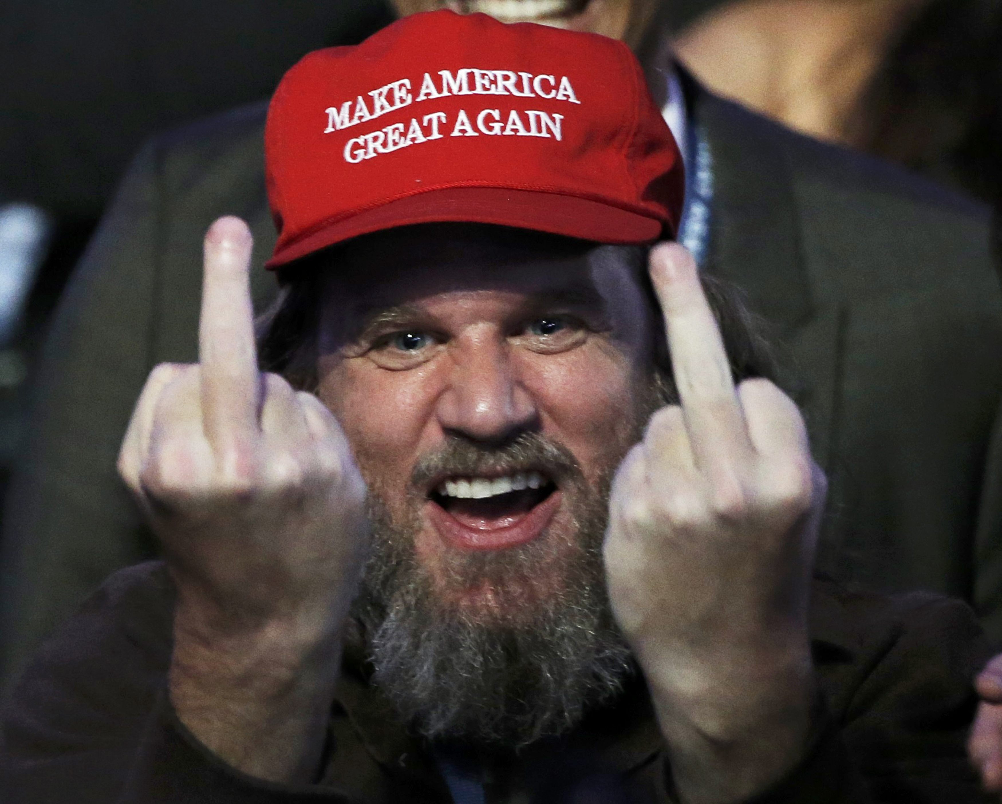 Reuters