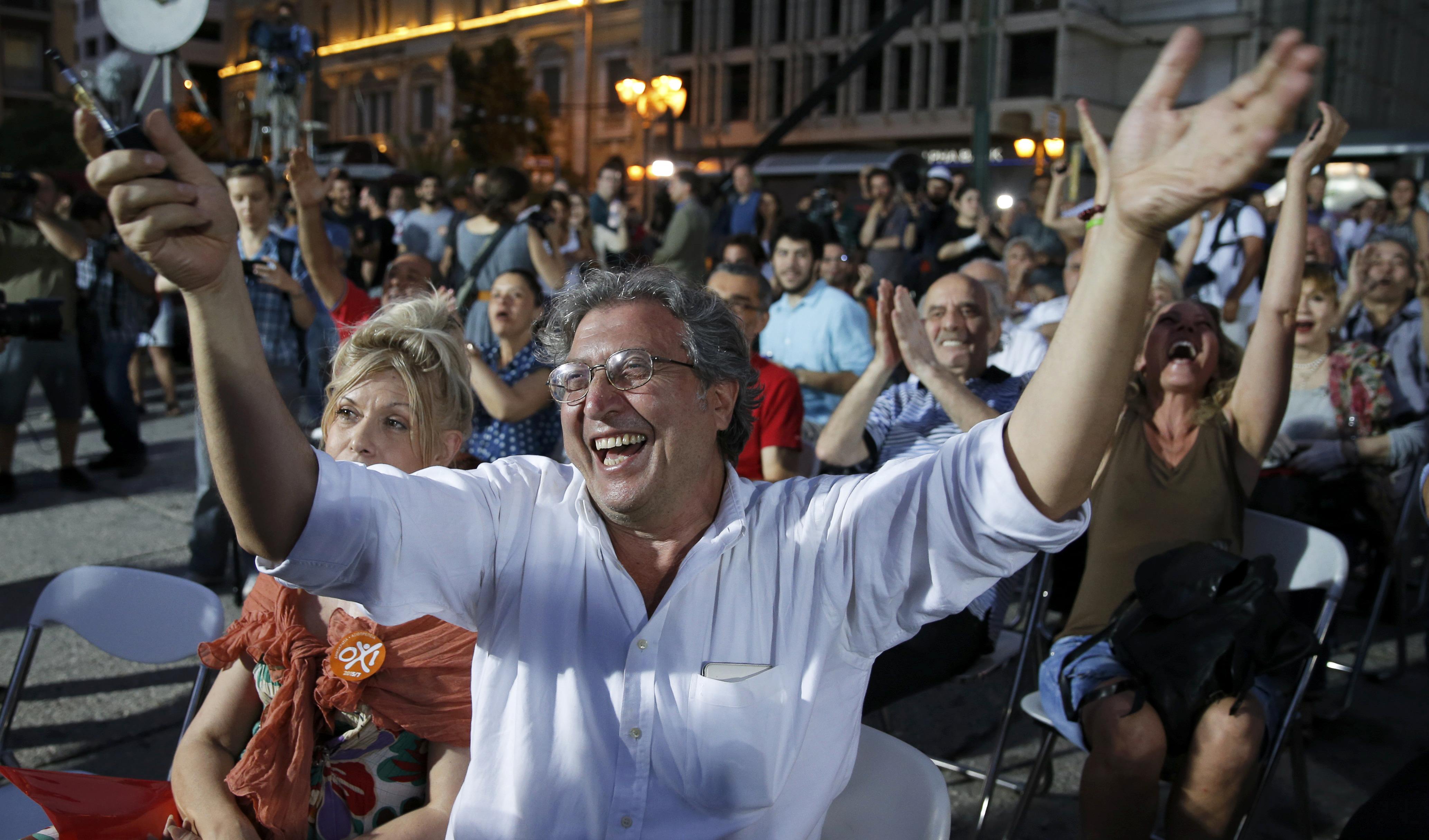 Reuters