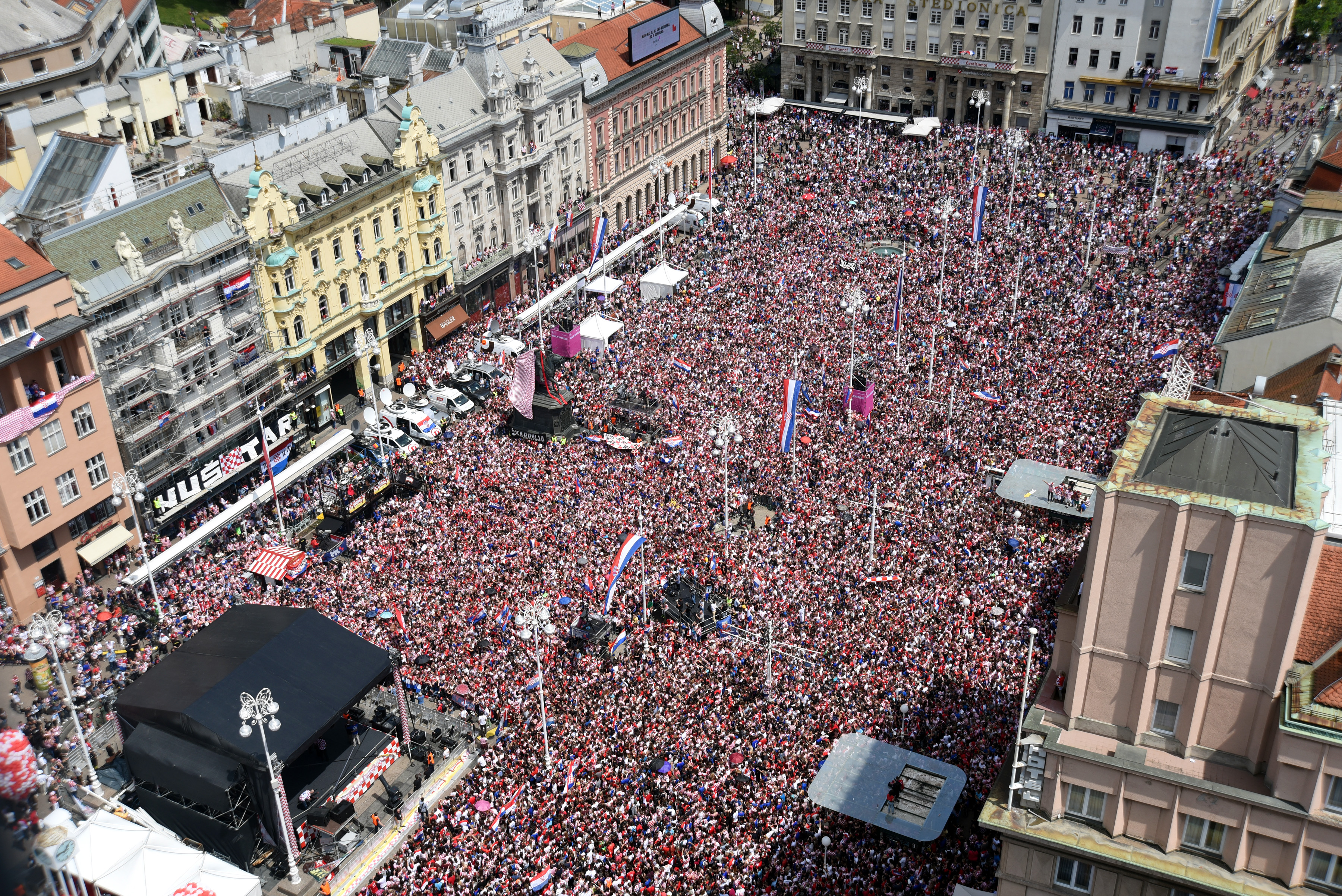 Foto Denis Lovrović