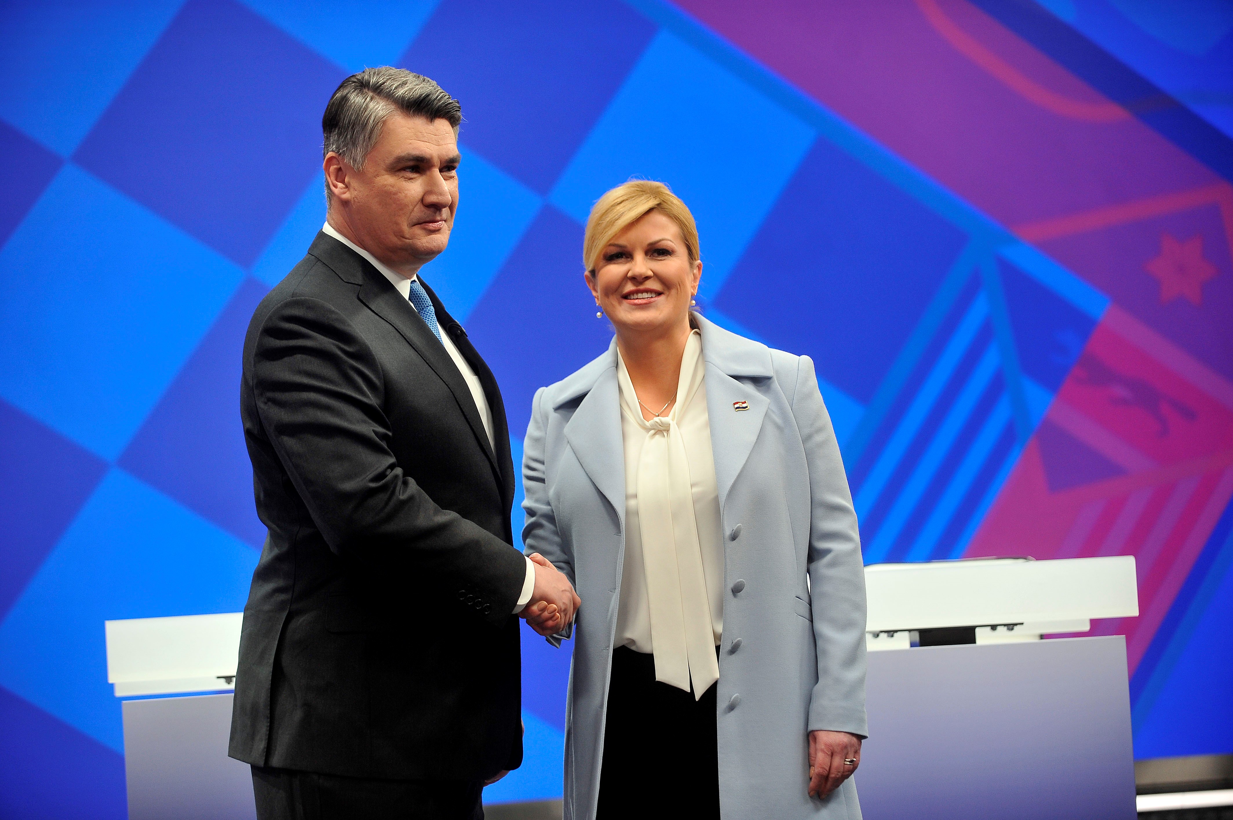 Foto Davor Kovačević