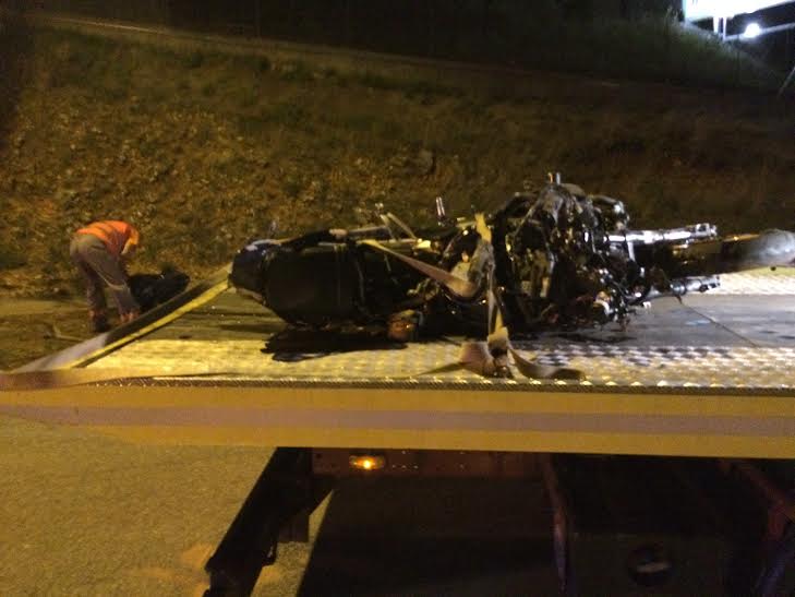 Foto Fiore VEŽNAVER