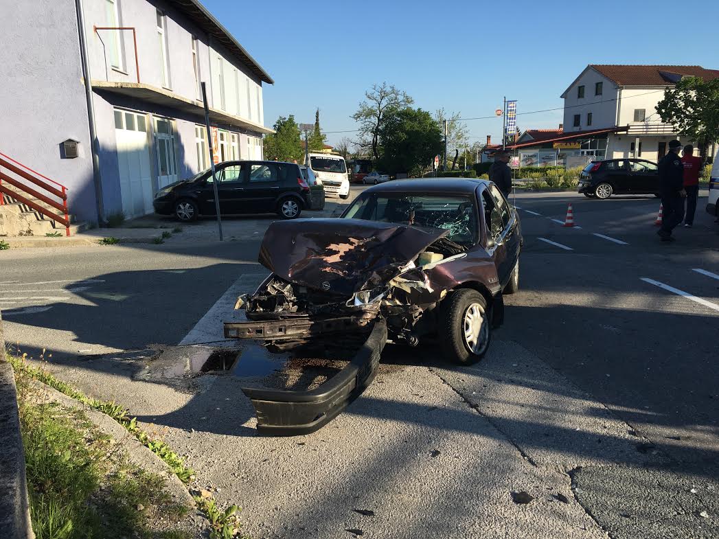  Snimio Fiore VEŽNAVER 