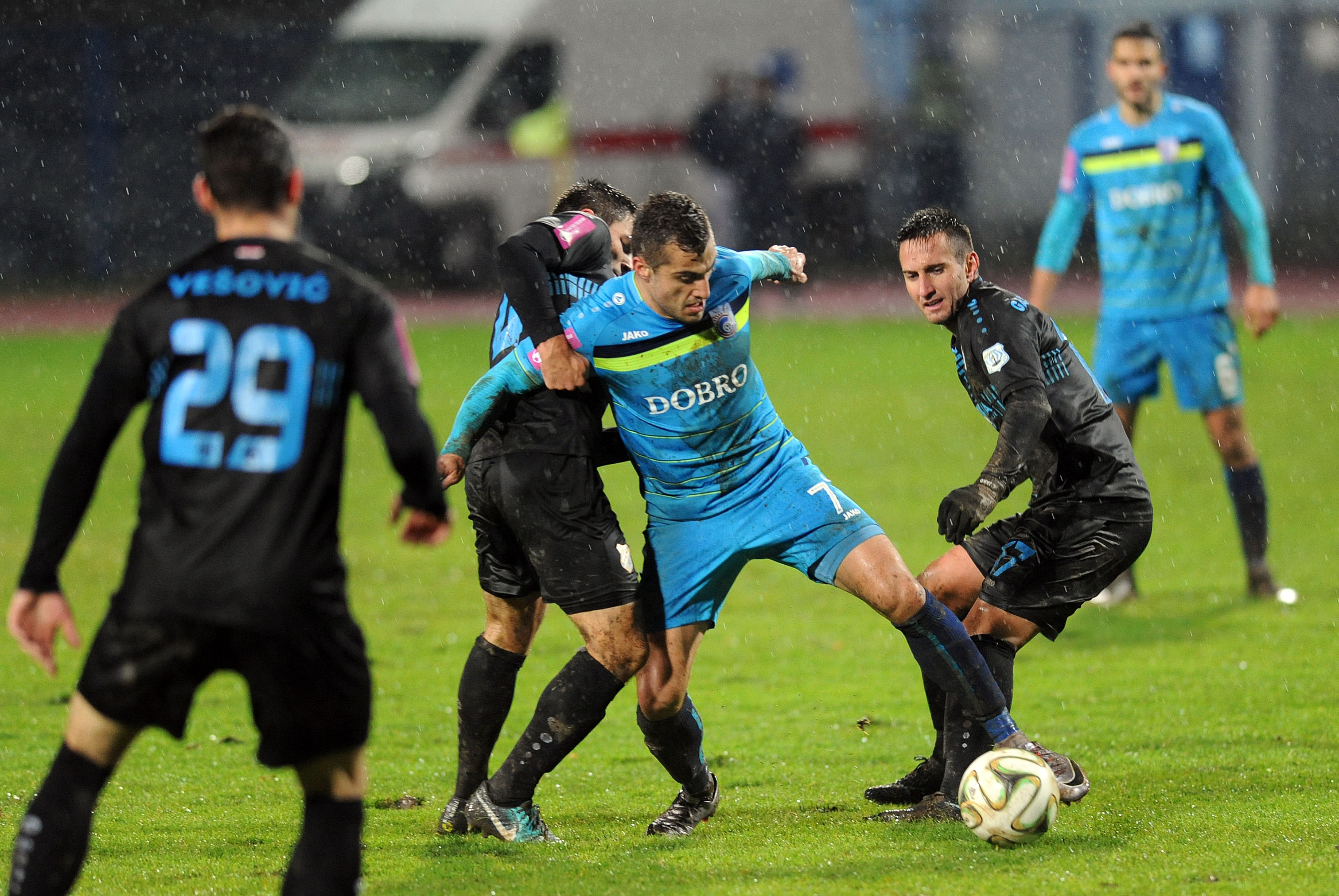 FOto D. Kovačević