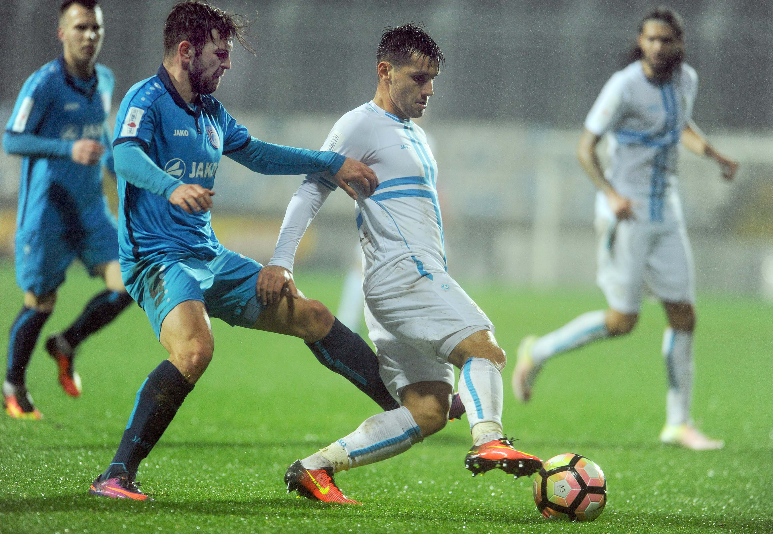 Foto Roni Brmalj