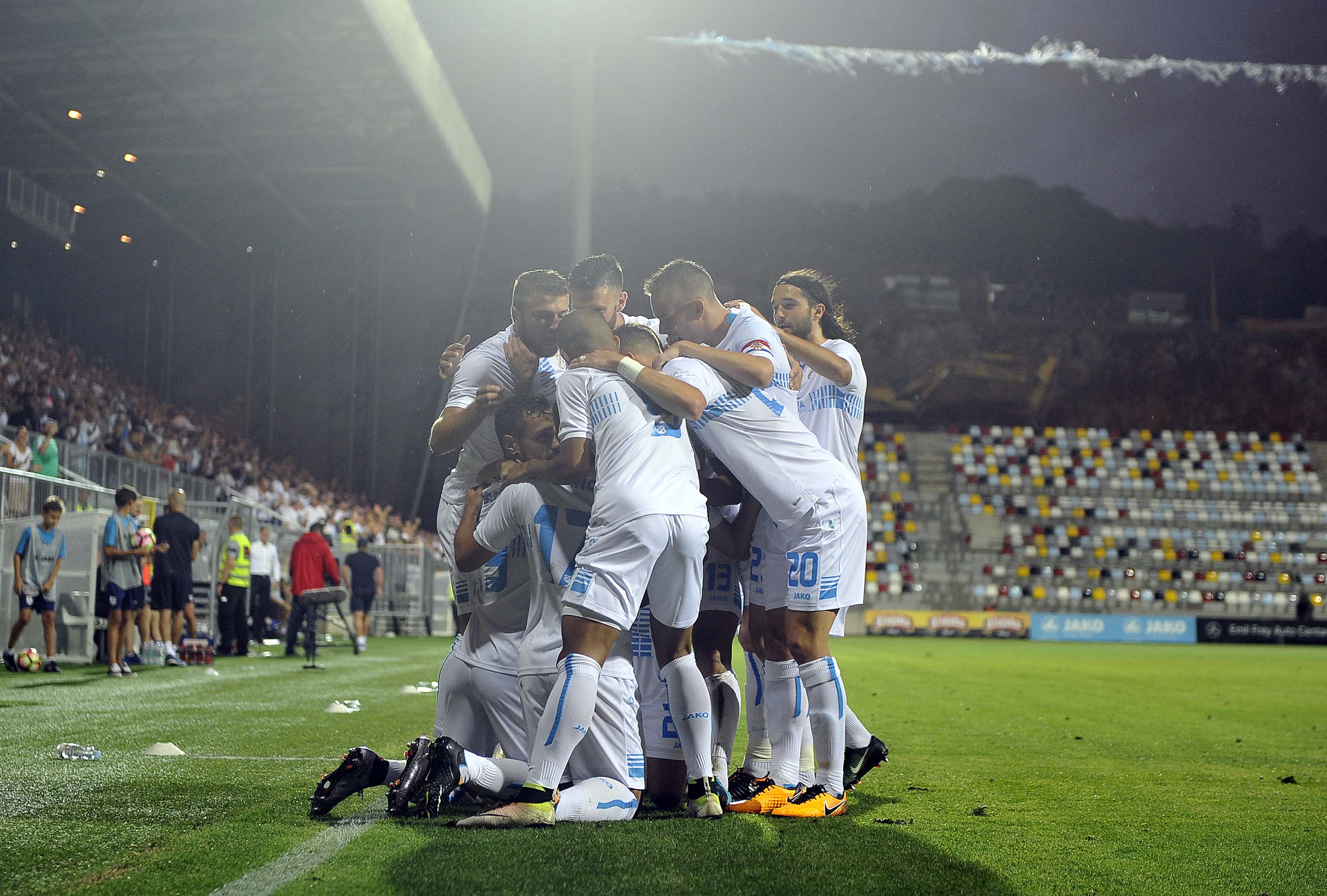 Foto Roni Brmalj