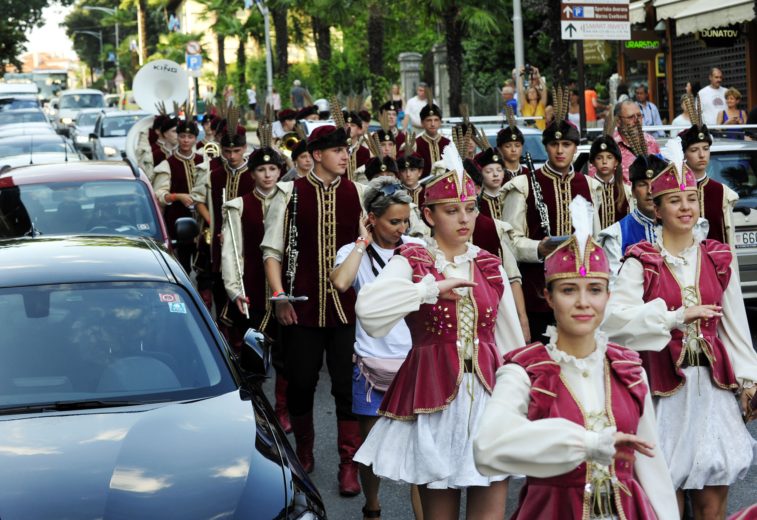 Foto Marin ANIČIĆ
