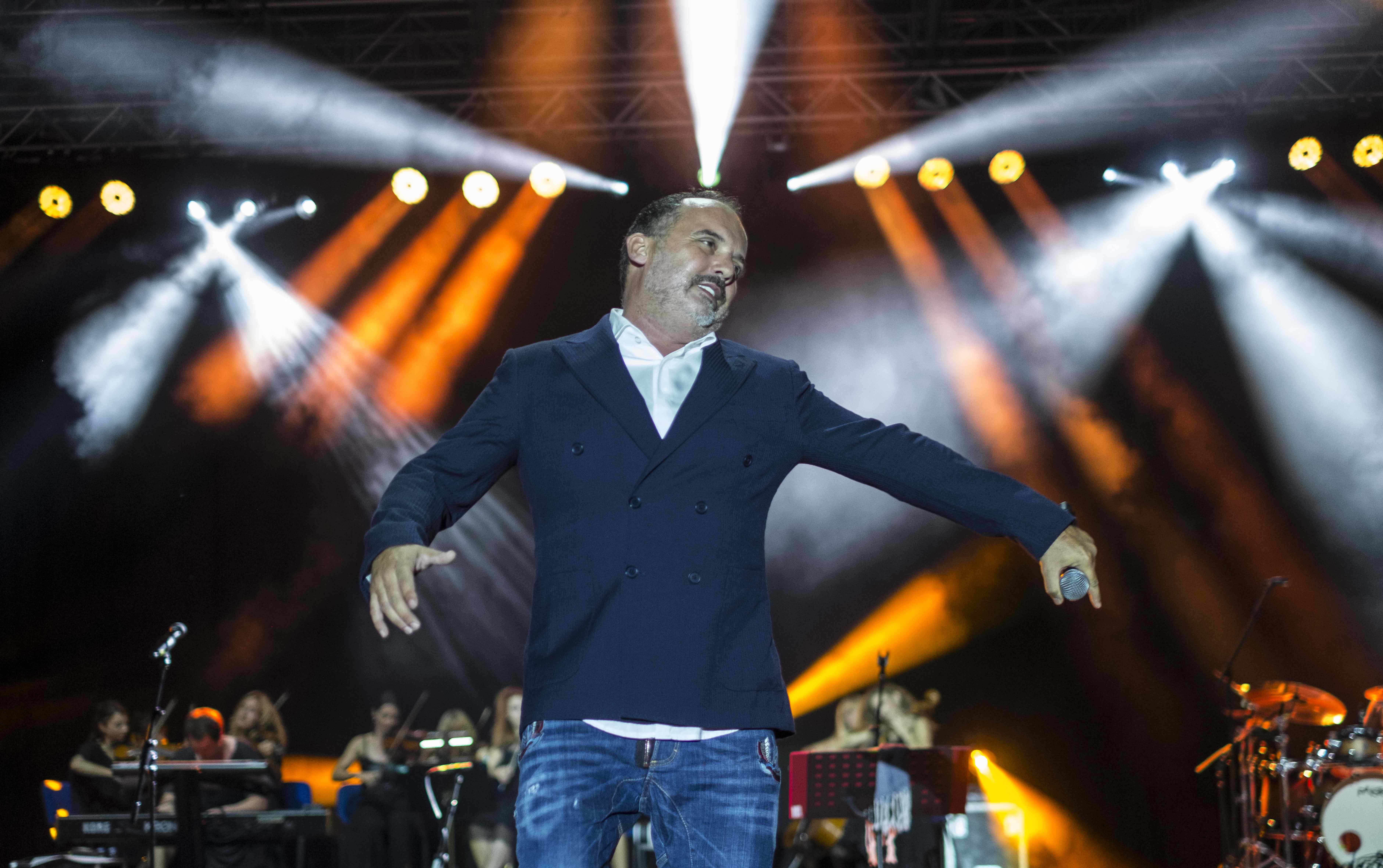 Foto Marin Aničić
