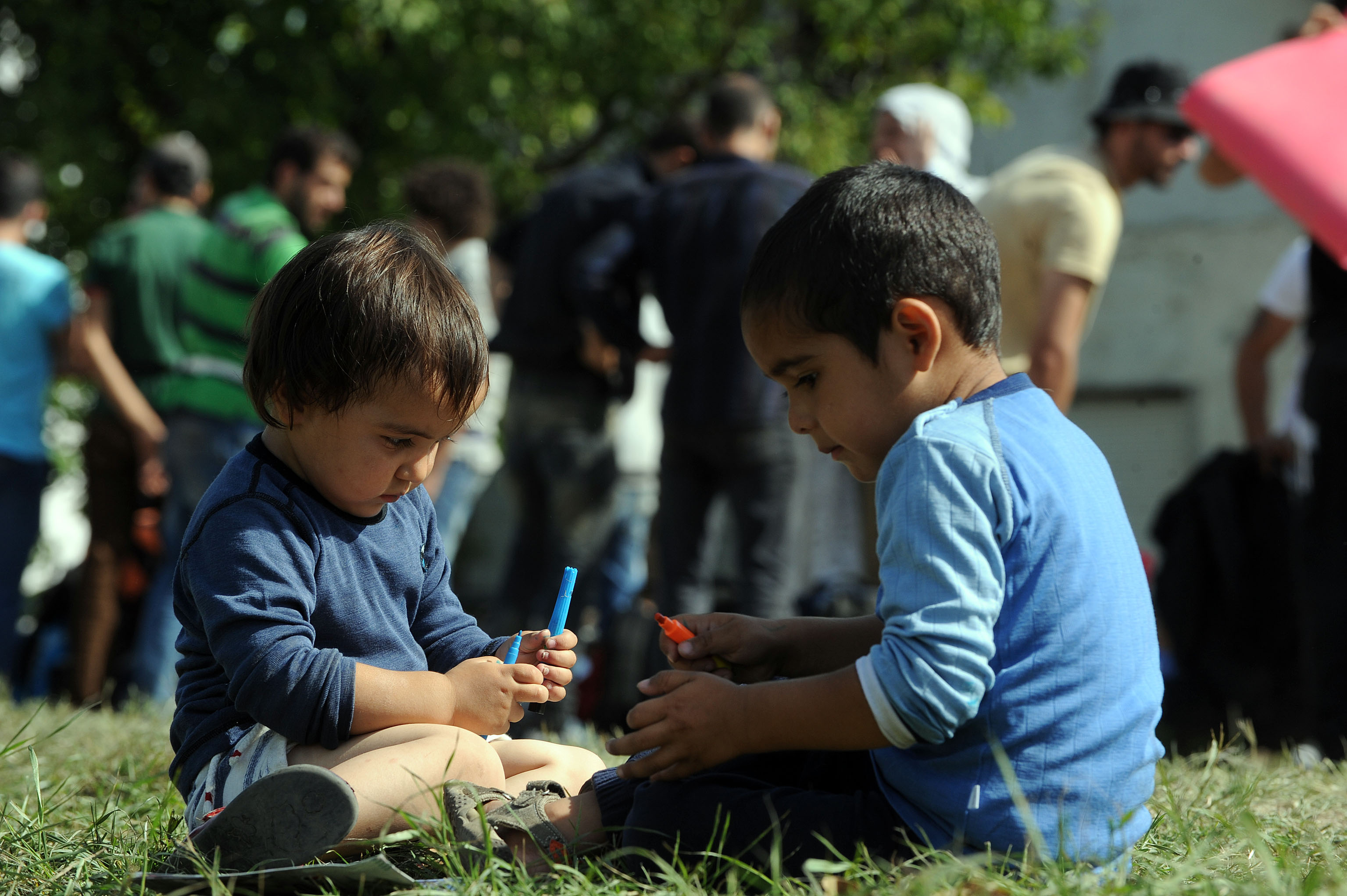 Foto Davor KOVAČEVIĆ