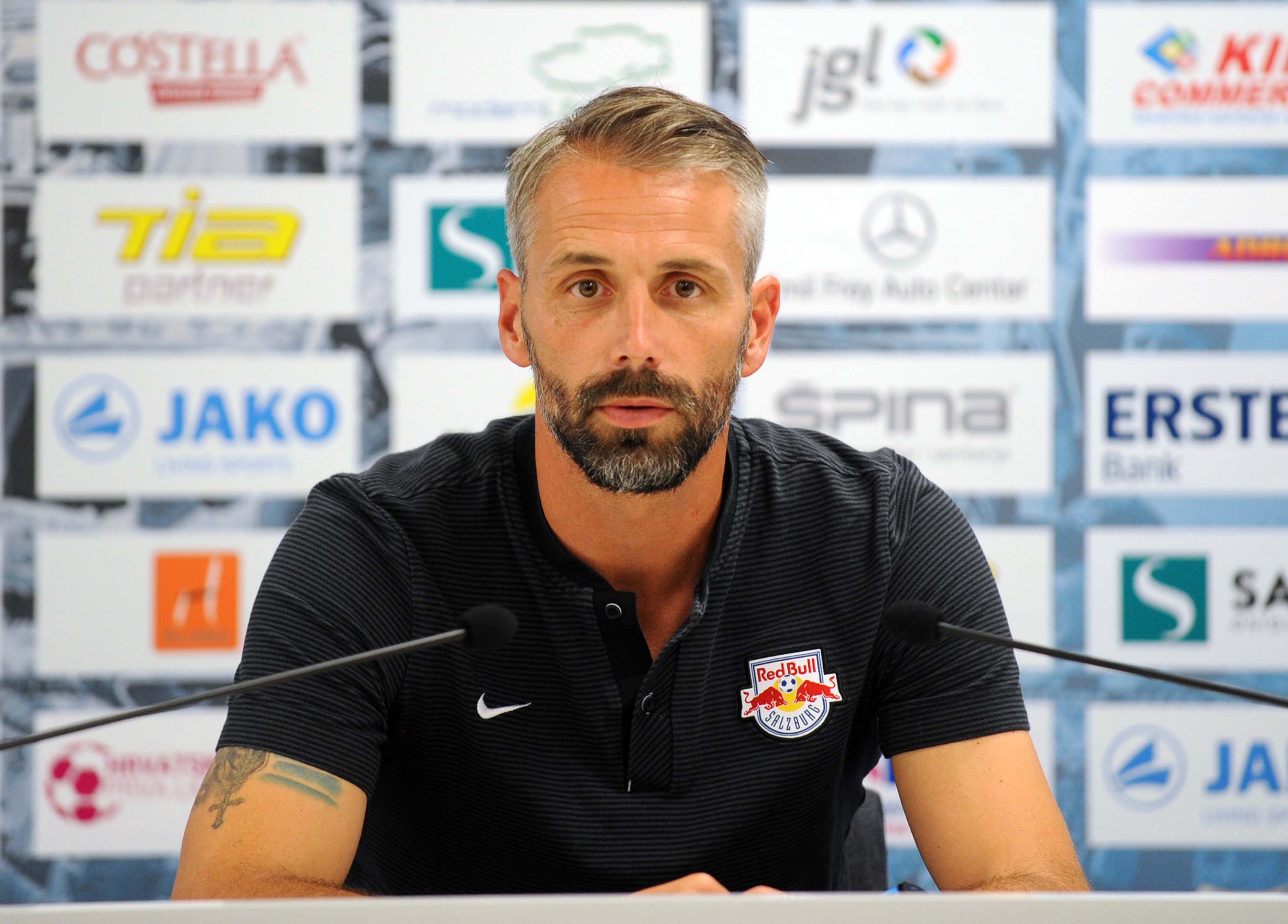 snimio Vedran Karuza