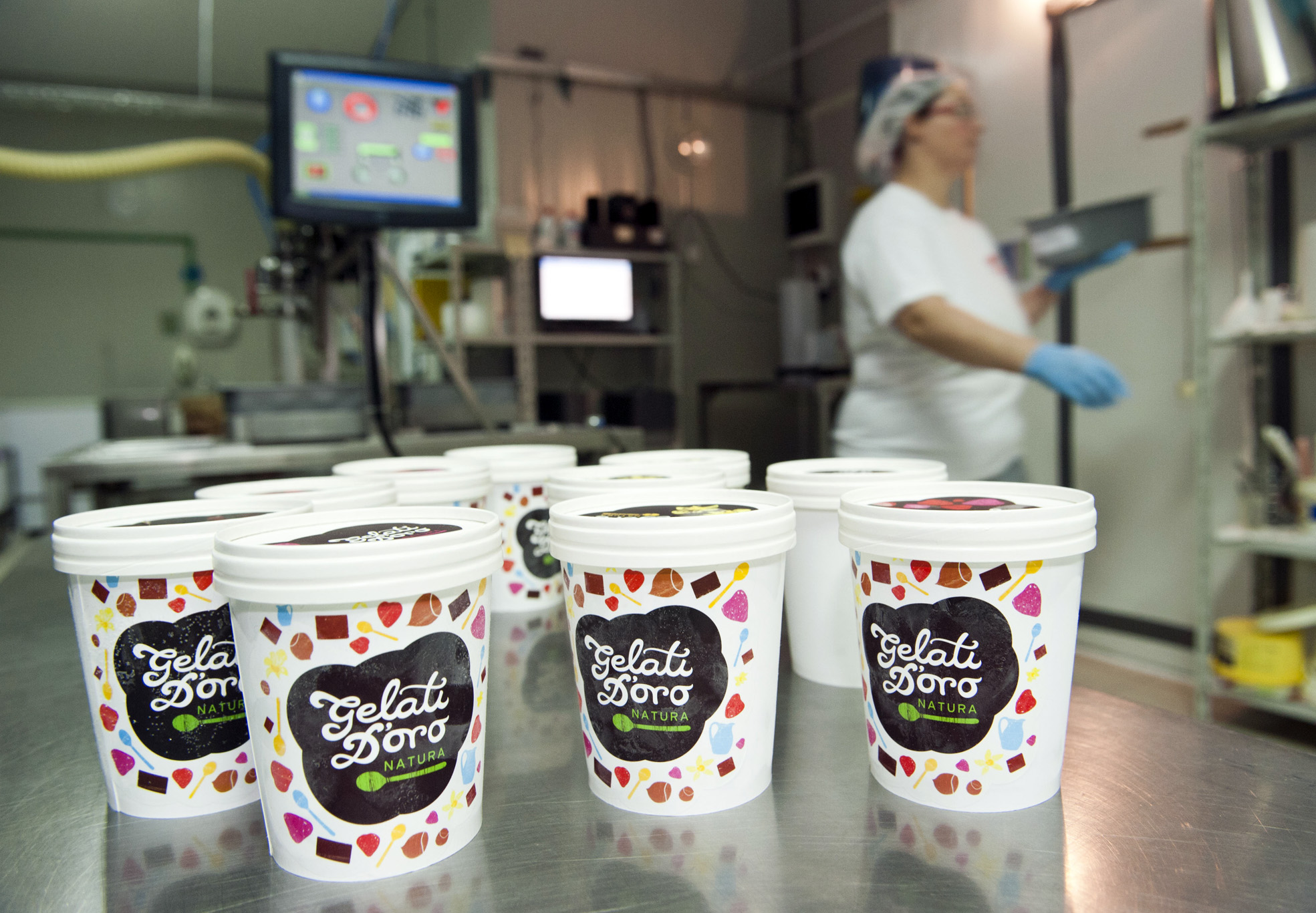 Snimio Marin ANIČIĆ