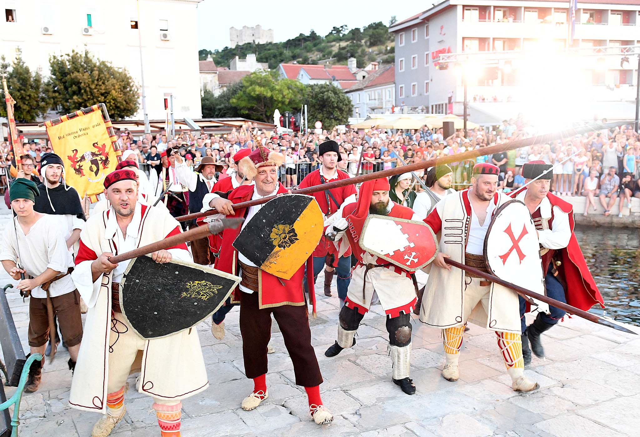 Foto Ivica Tomić