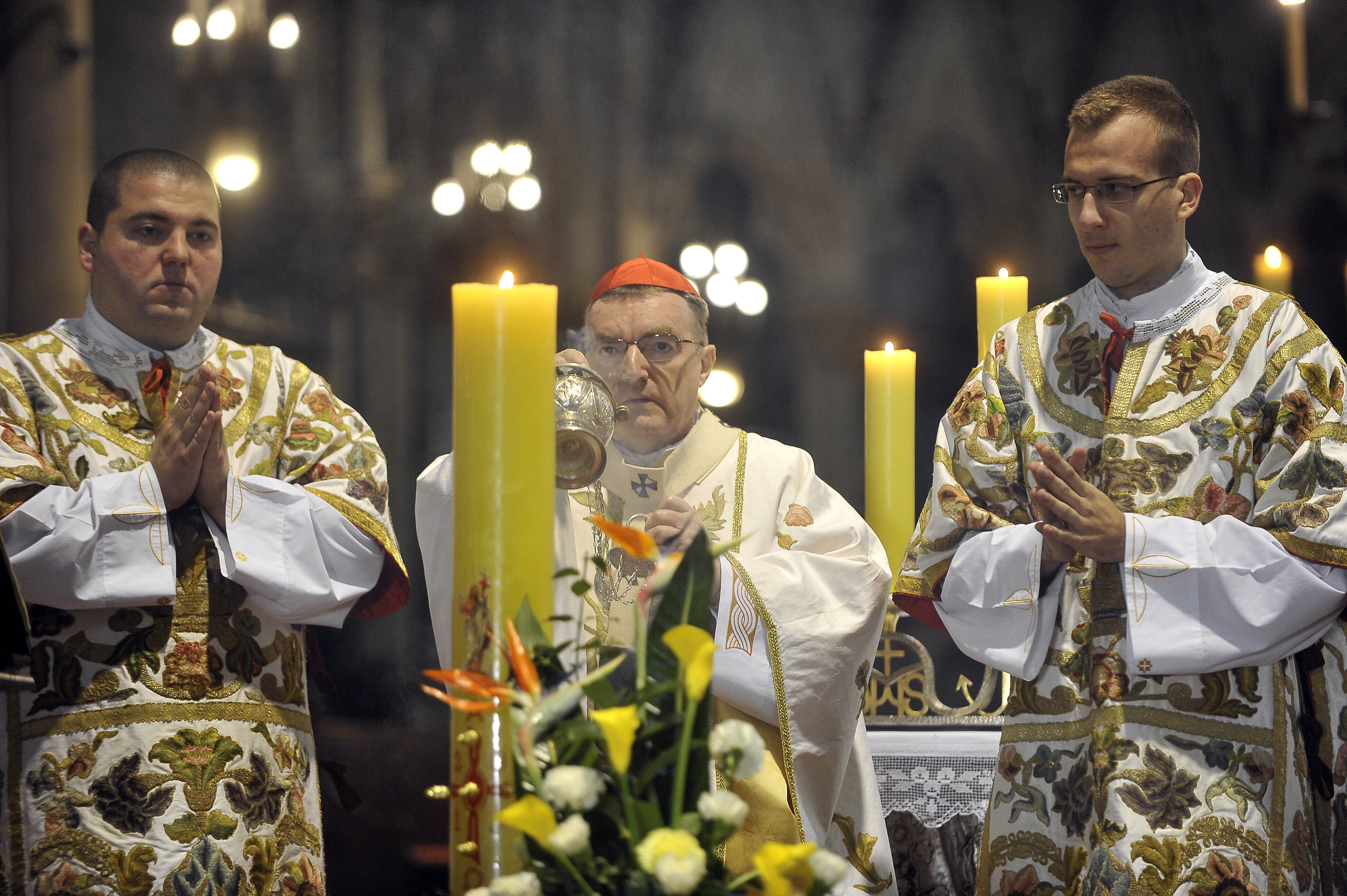 Foto Davor Kovačević