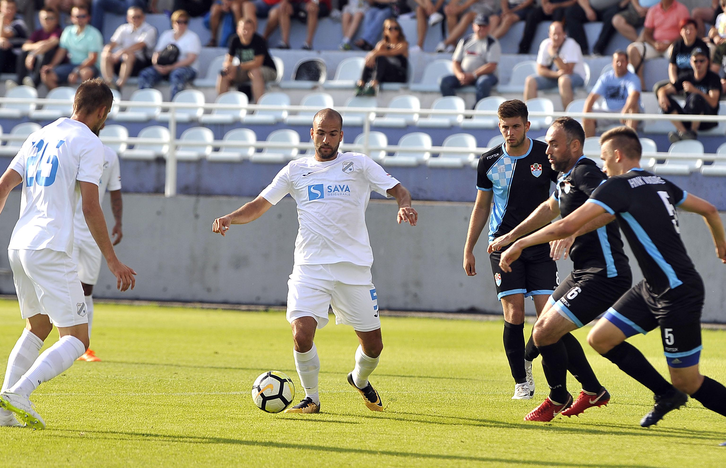 Foto Vedran KARUZA