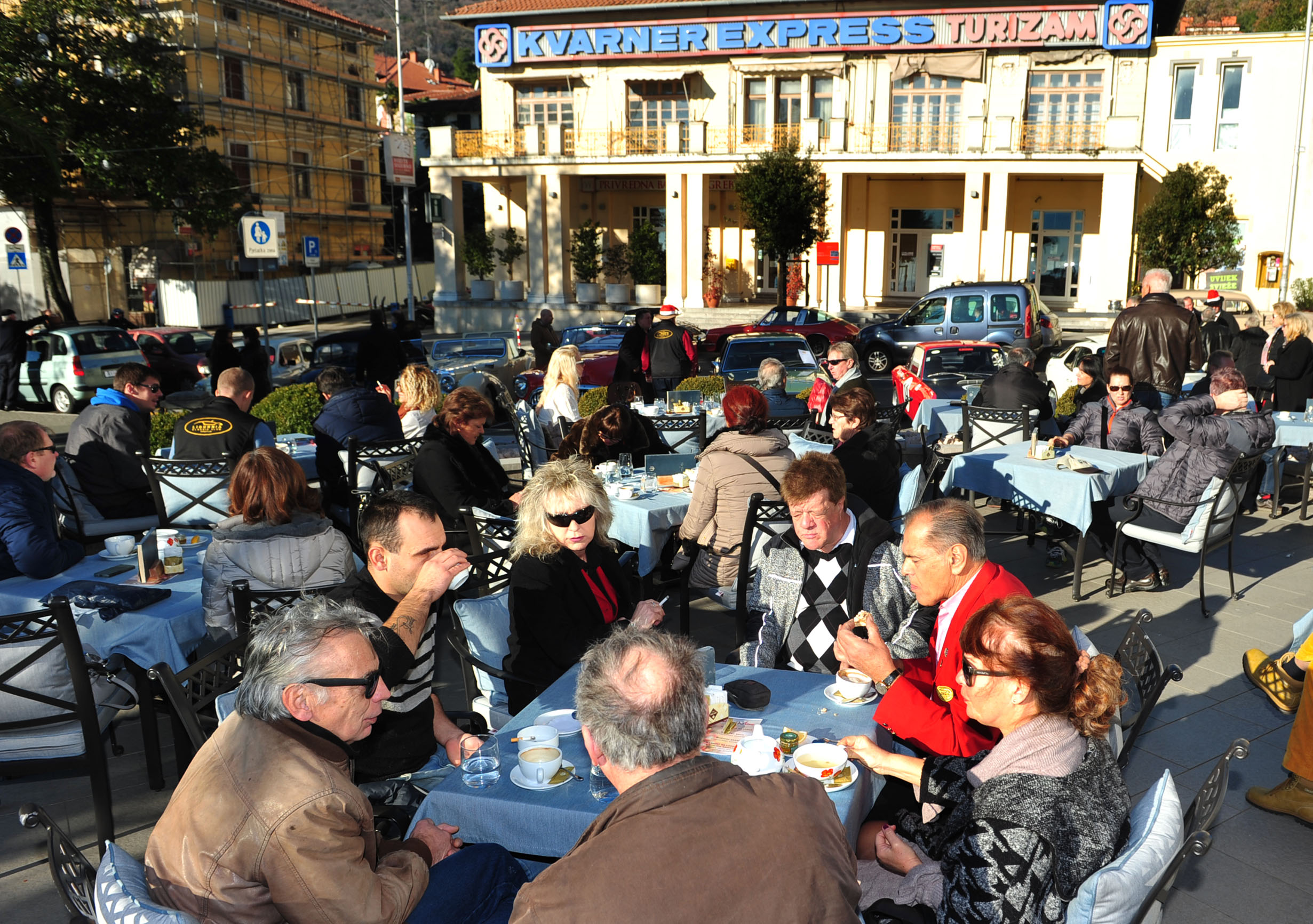 Foto M. Aničić