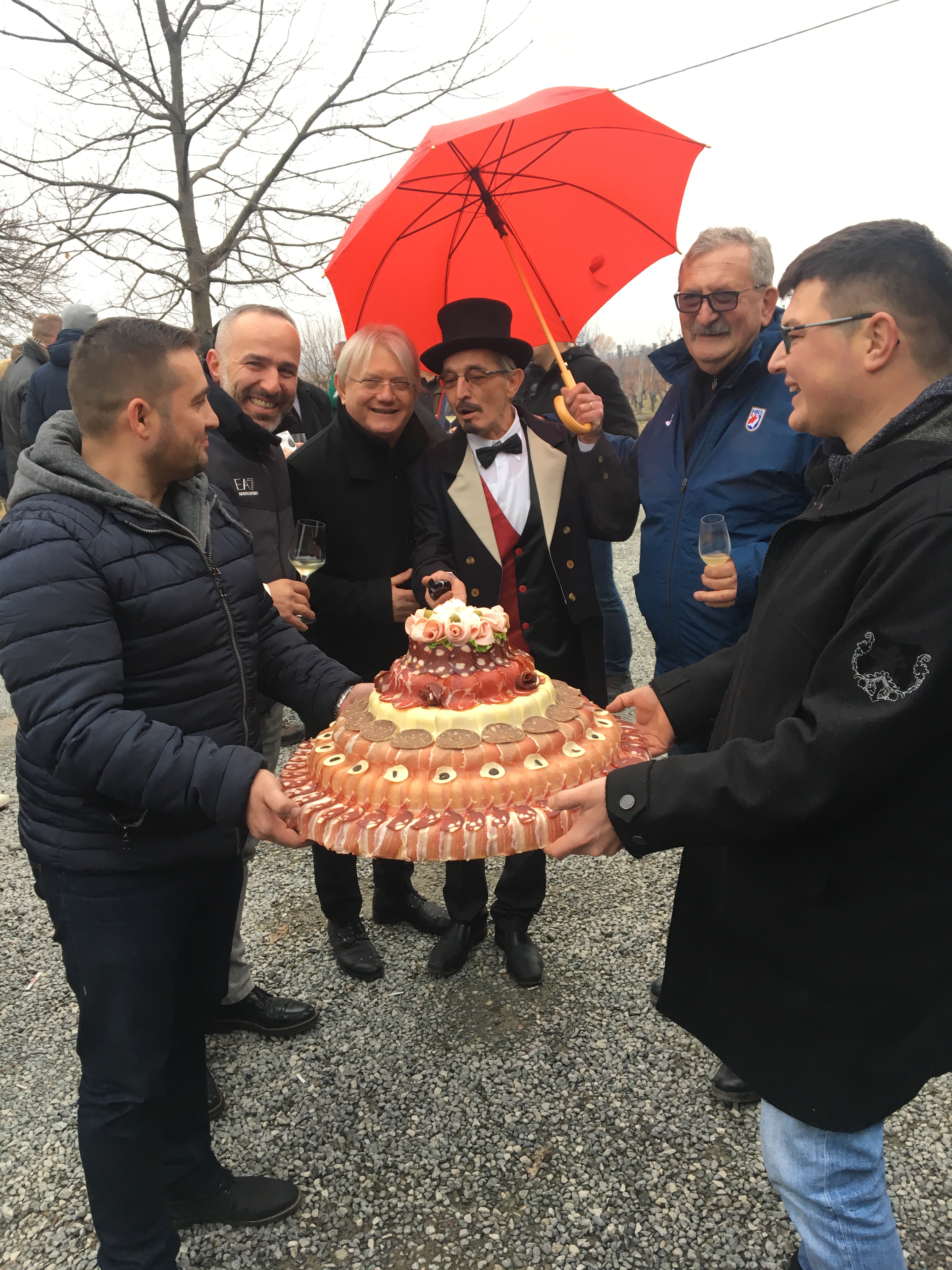 Foto Ivica Tomić