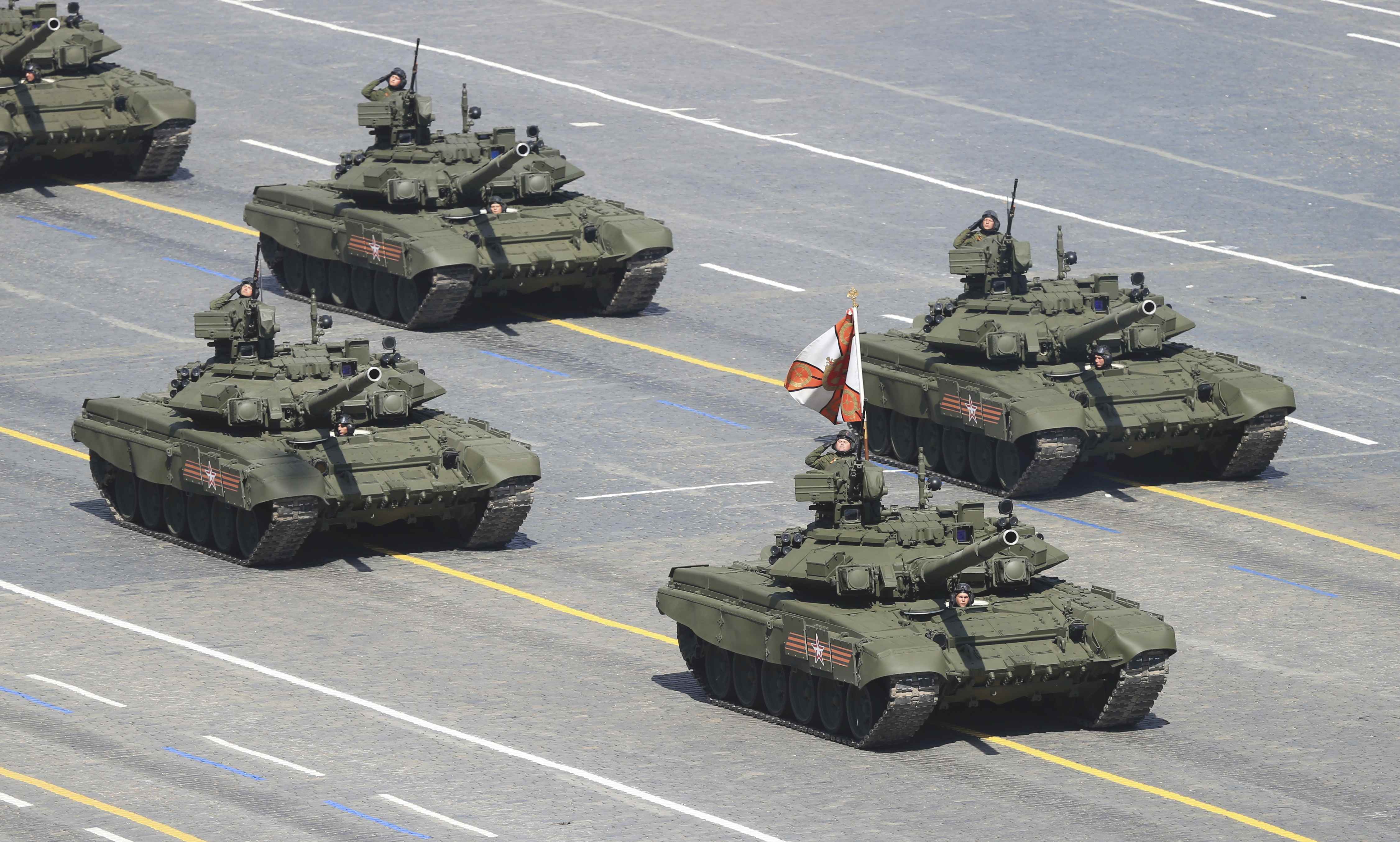 Foto Reuters