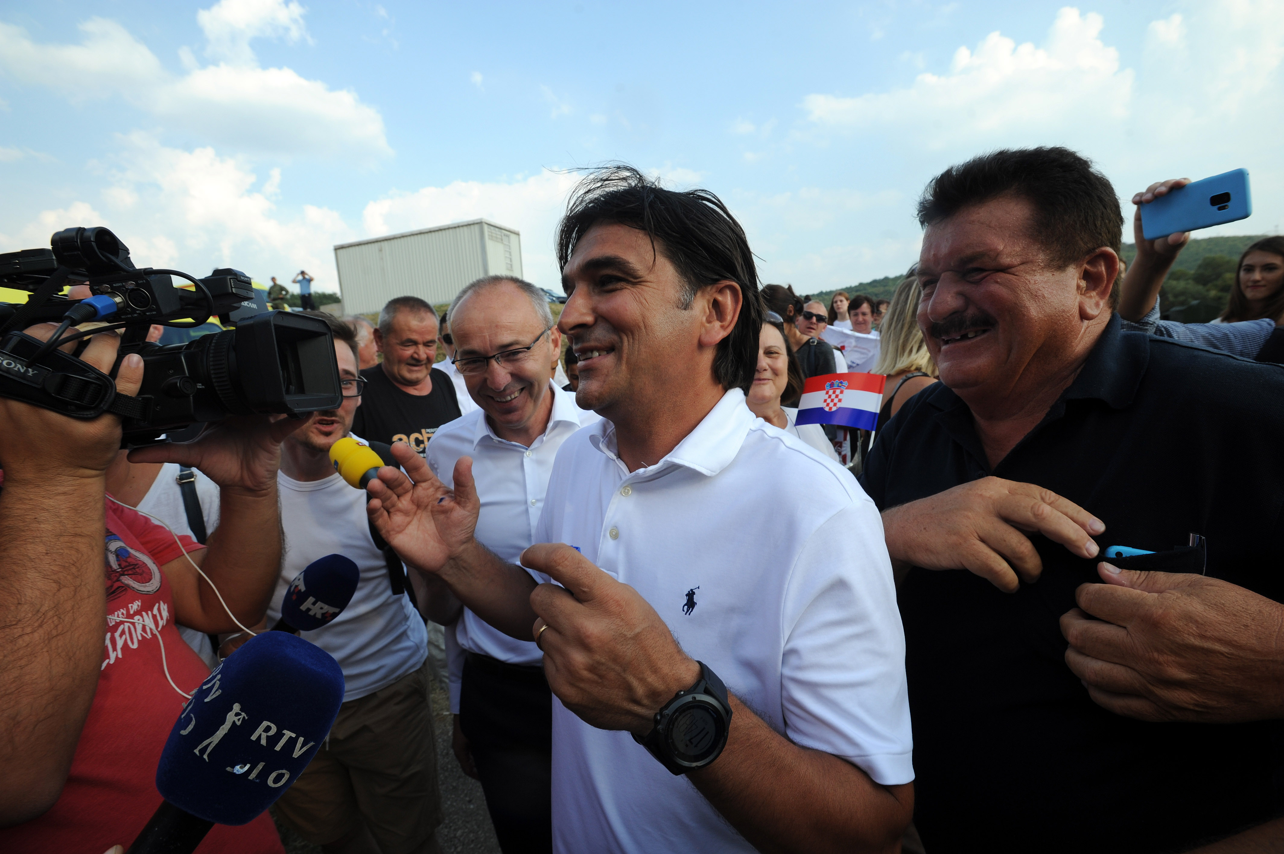 Foto Davor Kovačević