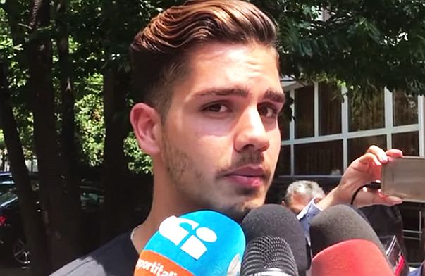 foto: screenshot