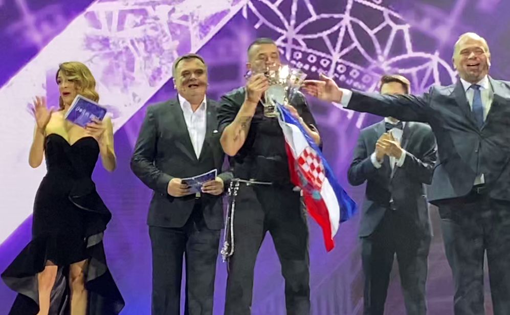foto: screenshot