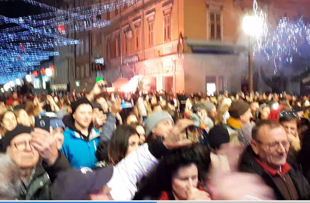 foto: screenshot