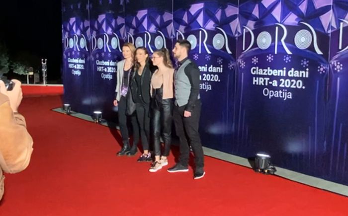 foto: screenshot / bvideo Sergej Drechsler