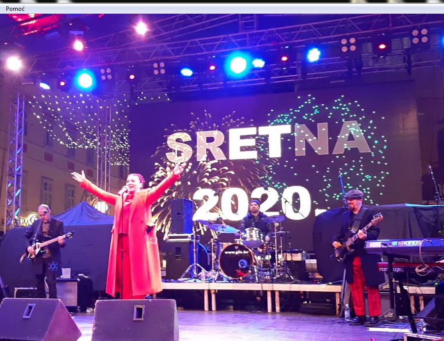 foto: screenshot