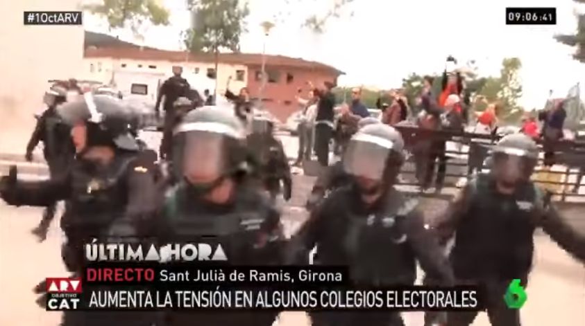 foto: screenshot youtube