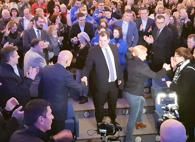 foto: screenshot / video Marko Gracin