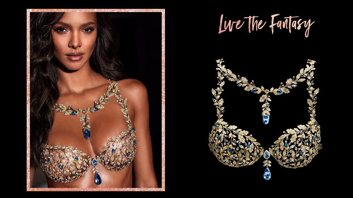 Foto www.victoriassecret.com
