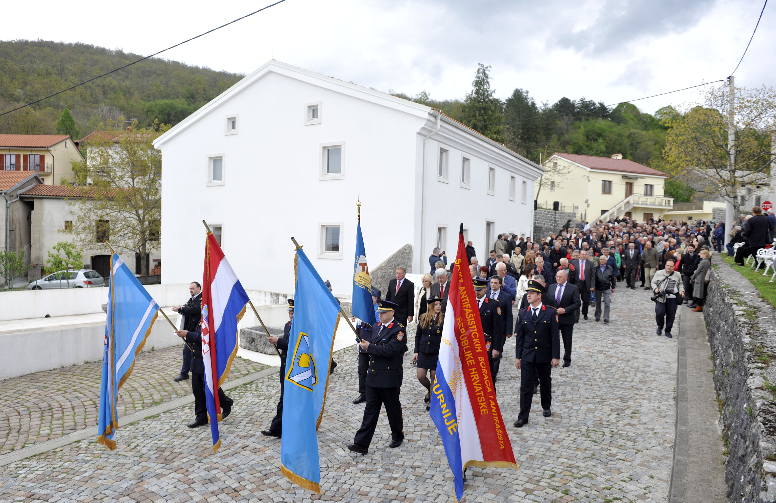 Foto Vedran Karuza