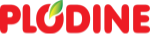 plodine logotip