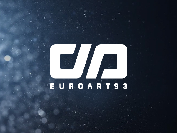 EA93 Wordpress Theme