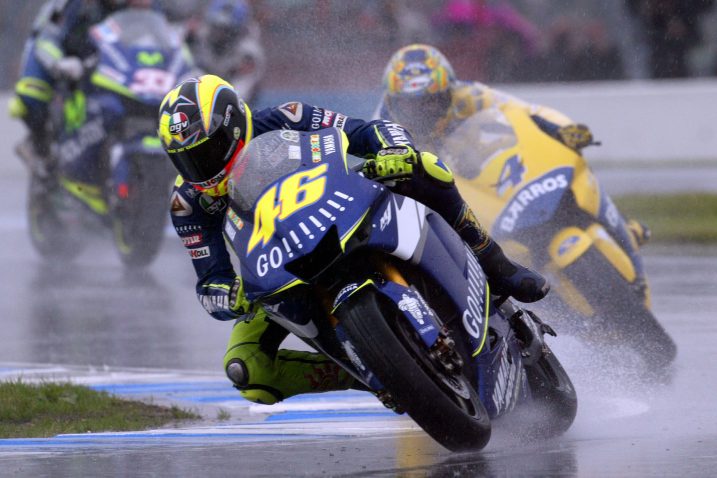 Foto REUTERS