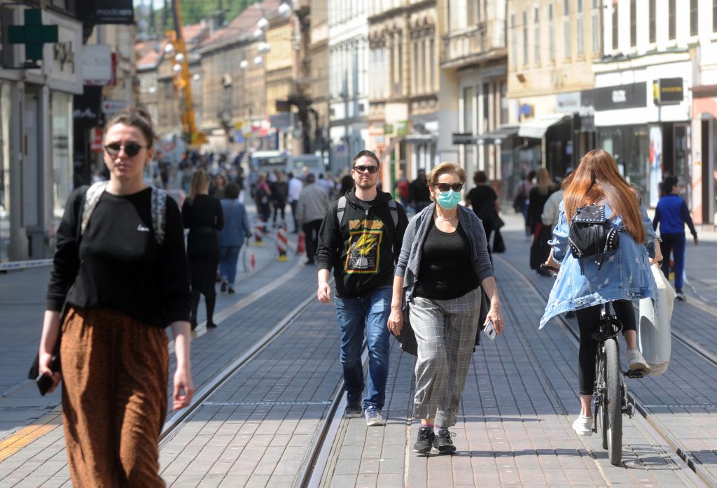 Foto Darko Jelinek