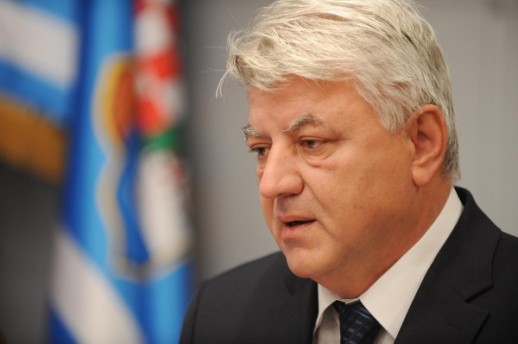 Foto Sergej Drechsler