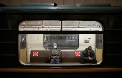 Reuters