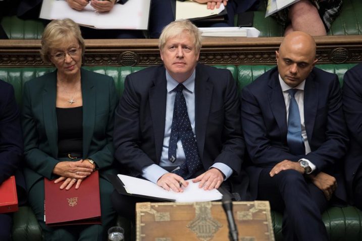 foto: REUTERS