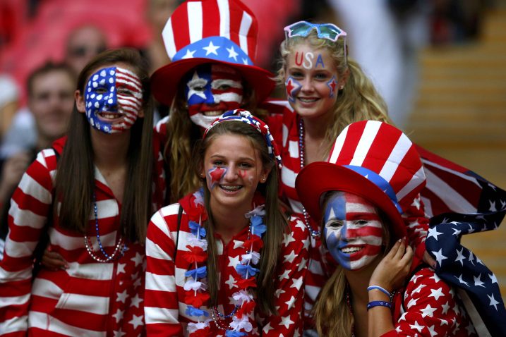 Foto REUTERS