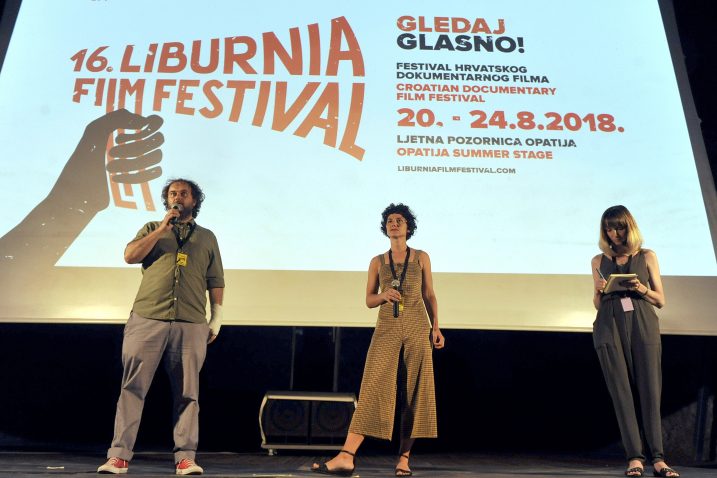 Foto R. Brmalj