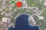 Novi trgovački centar niknut će na Kuku / Foto Grad Opatija