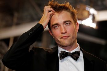 robert_pattinson